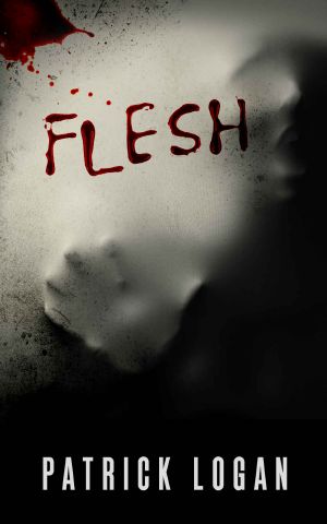 [Insatiable 03] • Flesh